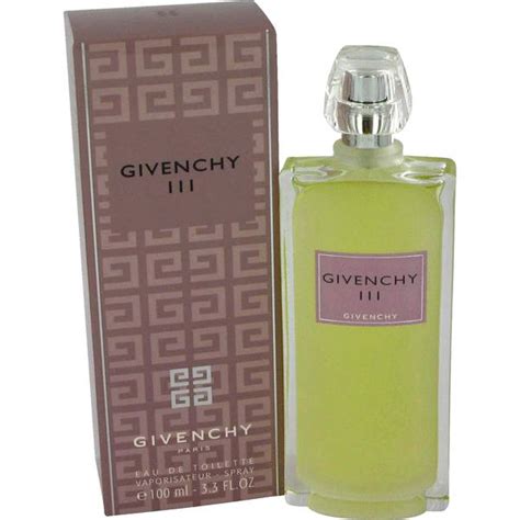 givenchy online europe|where to buy givenchy.